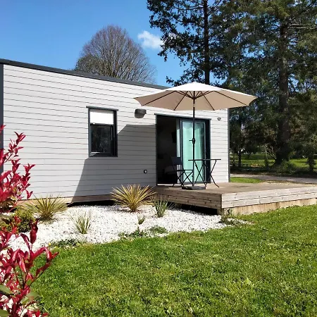 Villa Les Logis de la Seugne à Saint-Germain-de-Lusignan Extérieur photo